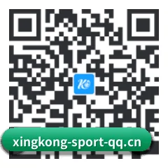 iOS 苹果生态原生版 二维码